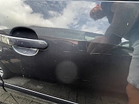 Ford fiesta,2007 - afbeelding 19 van  33