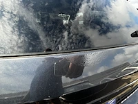 Ford fiesta,2007 - afbeelding 22 van  33