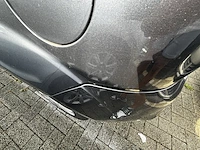 Ford fiesta,2007 - afbeelding 24 van  33