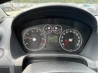 Ford fiesta,2007 - afbeelding 31 van  33