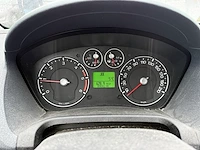 Ford fiesta,2008 - afbeelding 4 van  24