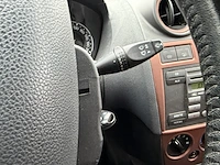 Ford fiesta,2008 - afbeelding 5 van  24