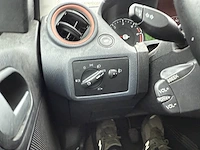 Ford fiesta,2008 - afbeelding 7 van  24
