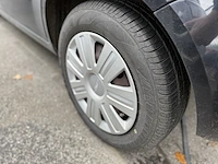 Ford fiesta,2008 - afbeelding 9 van  24