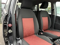 Ford fiesta,2008 - afbeelding 10 van  24