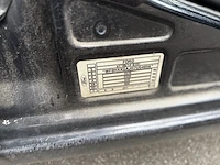 Ford fiesta,2008 - afbeelding 11 van  24