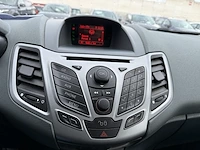 Ford fiesta,2010 - afbeelding 2 van  31