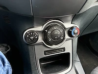 Ford fiesta,2010 - afbeelding 3 van  31