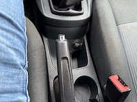 Ford fiesta,2010 - afbeelding 5 van  31