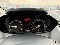 Ford fiesta,2010 - afbeelding 6 van  31