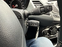 Ford fiesta,2010 - afbeelding 7 van  31