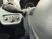 Ford fiesta,2010 - afbeelding 8 van  31