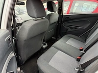 Ford fiesta,2010 - afbeelding 11 van  31