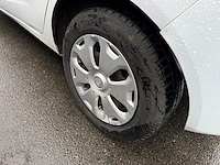 Ford fiesta,2010 - afbeelding 13 van  31