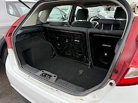 Ford fiesta,2010 - afbeelding 15 van  31