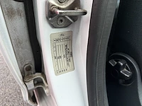 Ford fiesta,2010 - afbeelding 17 van  31