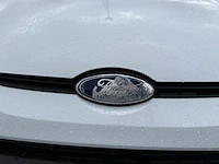 Ford fiesta,2010 - afbeelding 18 van  31