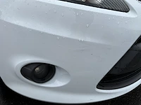 Ford fiesta,2010 - afbeelding 19 van  31