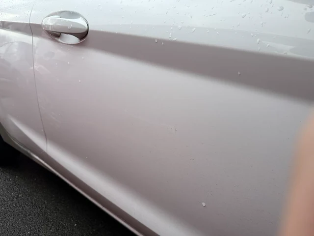 Ford fiesta,2010 - afbeelding 20 van  31