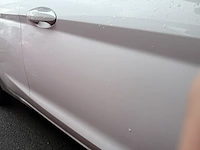 Ford fiesta,2010 - afbeelding 20 van  31