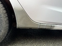 Ford fiesta,2010 - afbeelding 21 van  31
