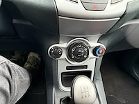 Ford fiesta,2012 - afbeelding 2 van  29