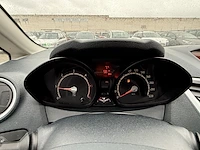 Ford fiesta,2012 - afbeelding 4 van  29
