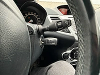 Ford fiesta,2012 - afbeelding 5 van  29