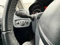 Ford fiesta,2012 - afbeelding 6 van  29