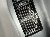 Ford fiesta,2012 - afbeelding 15 van  29