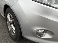 Ford fiesta,2012 - afbeelding 16 van  29
