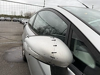 Ford fiesta,2012 - afbeelding 17 van  29