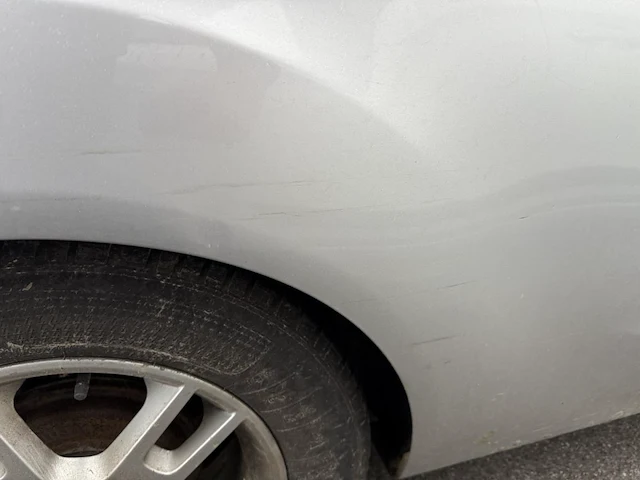 Ford fiesta,2012 - afbeelding 18 van  29