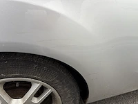Ford fiesta,2012 - afbeelding 18 van  29