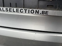 Ford fiesta,2012 - afbeelding 20 van  29