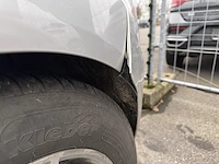 Ford fiesta,2012 - afbeelding 21 van  29