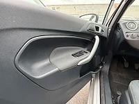 Ford fiesta,2012 - afbeelding 26 van  29