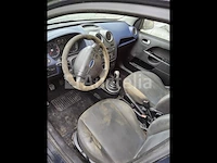 Ford fiesta - afbeelding 3 van  11
