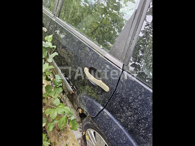 Ford fiesta - afbeelding 4 van  11