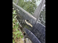 Ford fiesta - afbeelding 4 van  11