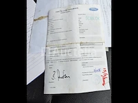 Ford fiesta - afbeelding 5 van  11