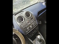 Ford fiesta - afbeelding 8 van  11