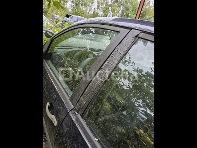 Ford fiesta - afbeelding 11 van  11