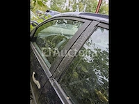Ford fiesta - afbeelding 11 van  11