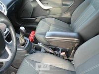 Ford fiesta - afbeelding 2 van  28