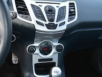 Ford fiesta - afbeelding 3 van  28