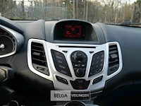 Ford fiesta - afbeelding 4 van  28
