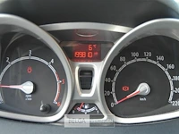 Ford fiesta - afbeelding 6 van  28