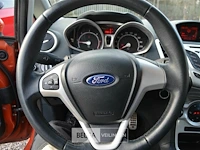 Ford fiesta - afbeelding 7 van  28