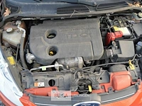 Ford fiesta - afbeelding 8 van  28